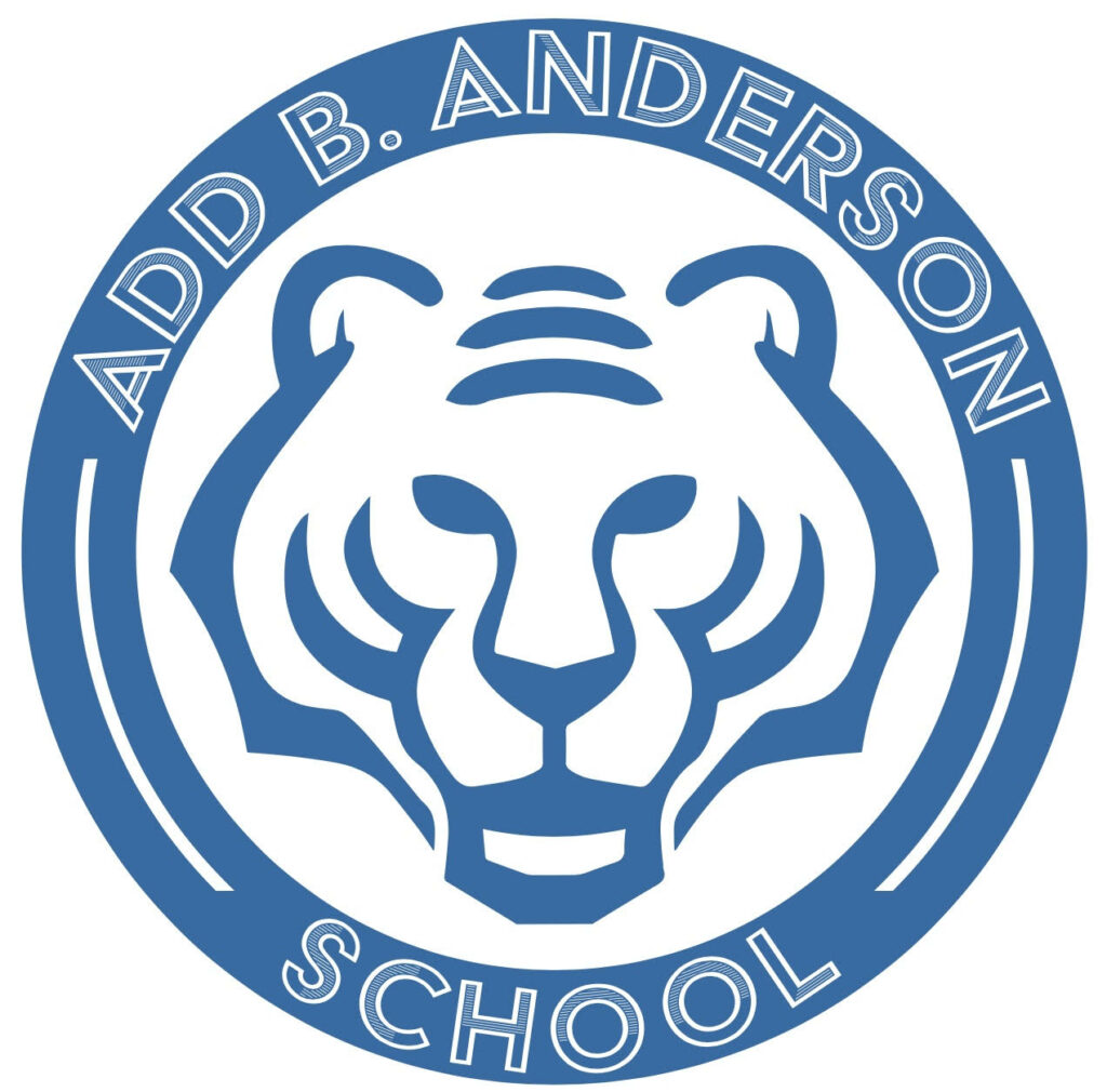 Add B. Anderson School – The School District of Philadelphia